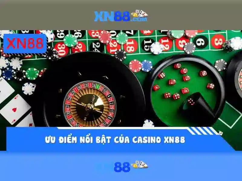 💎mason slots casino bonus code💎