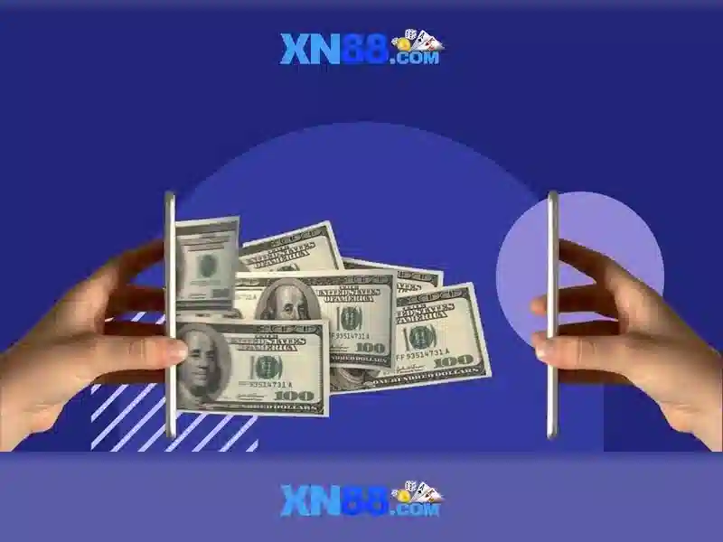 💎klik slot login💎