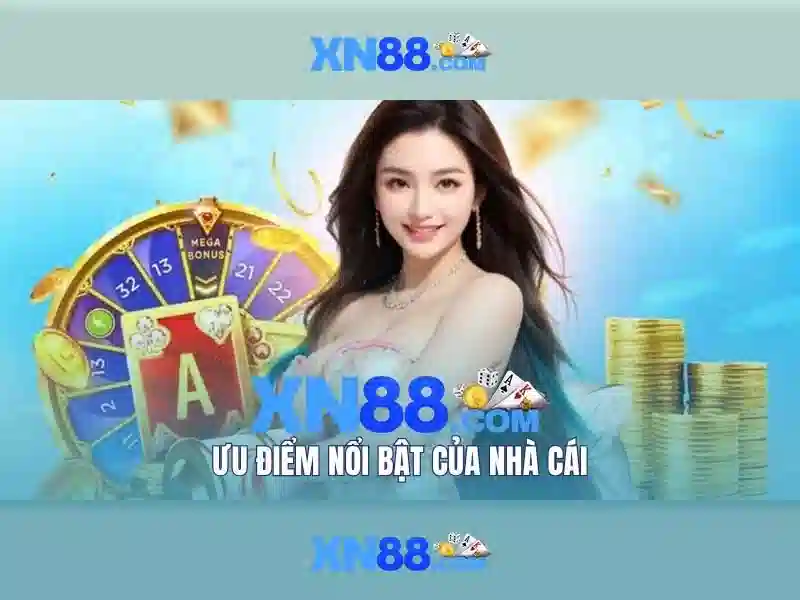 💎mod slots apk💎