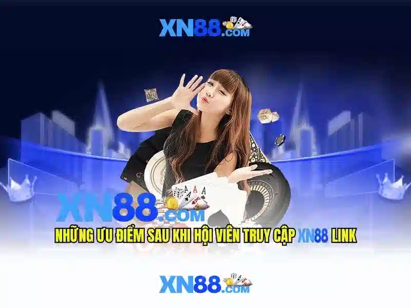 💎casino plus hb88 slot💎