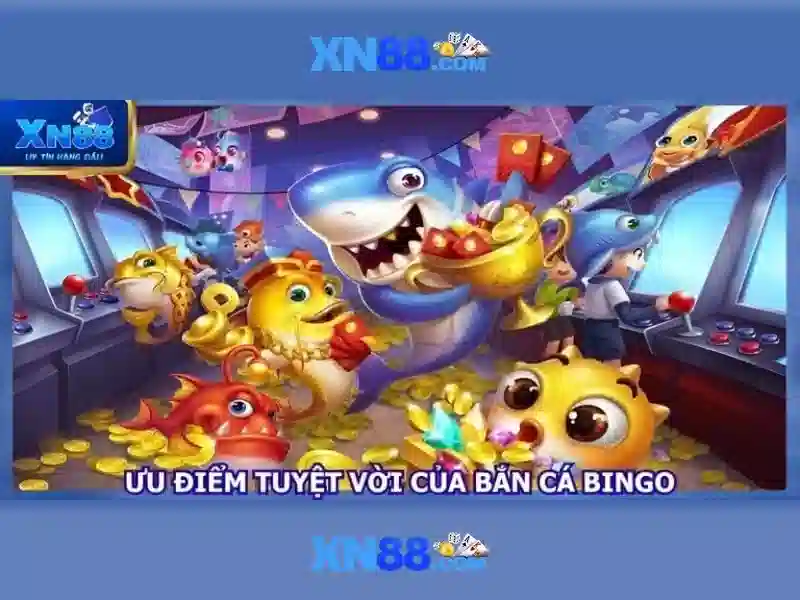 💎raging rhinos slot💎