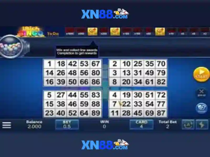 💎hb88+slot+777💎