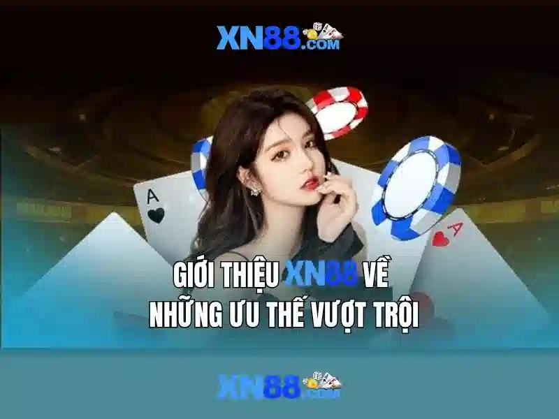 💎juwa online slots download💎