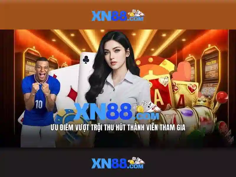 💎bonus slot con spid💎