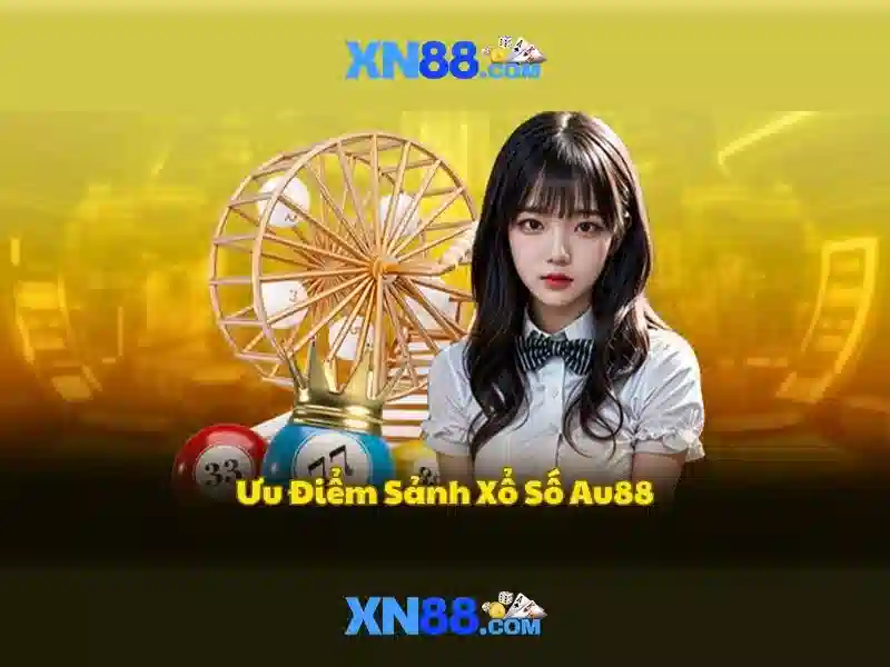 💎bonus slot machines💎