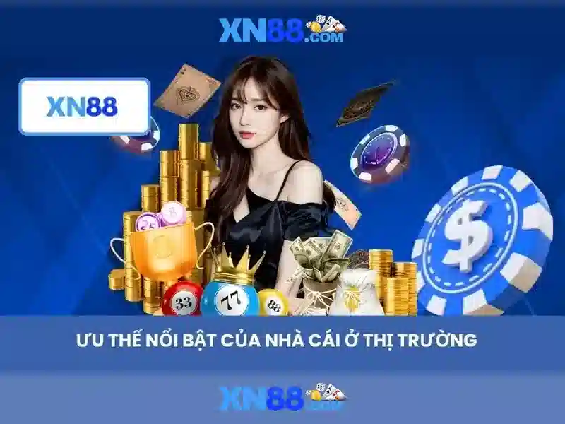 💎don xin cai tao nha o💎