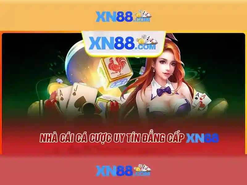💎slot paling mudah maxwin💎