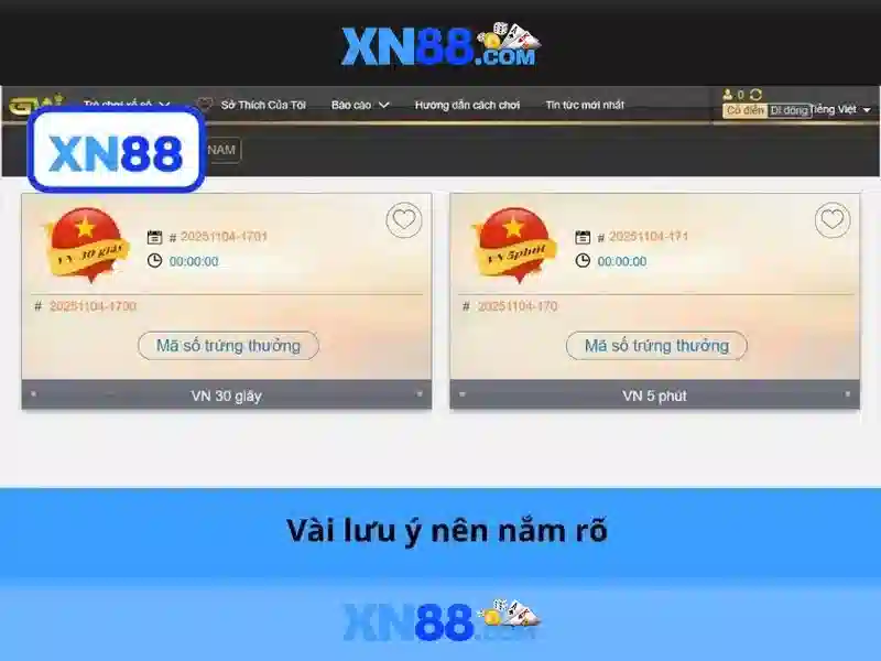 💎bac song doi doi karaoke💎