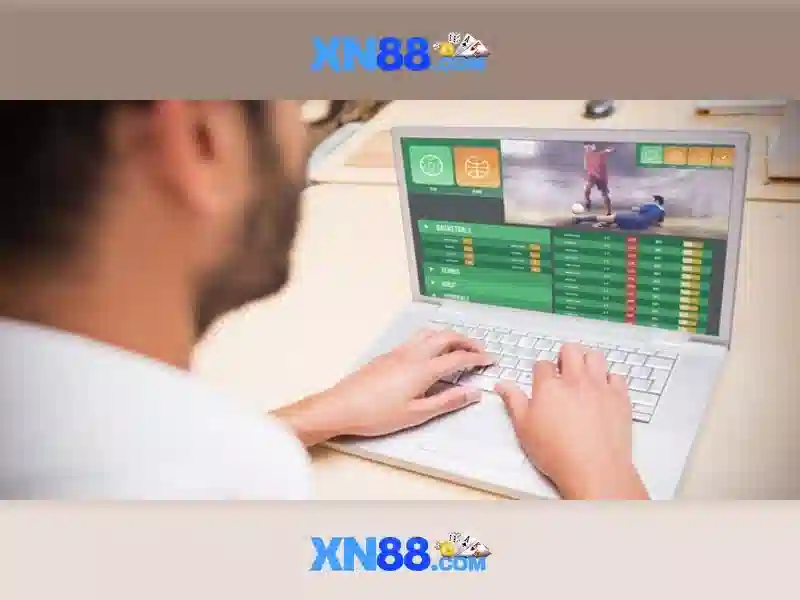 💎karamba slots💎