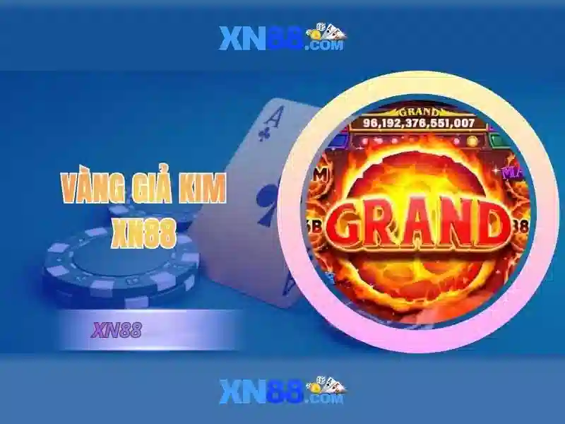 💎cảm nhận 2 đoạn thơ việt bắc và sóng💎