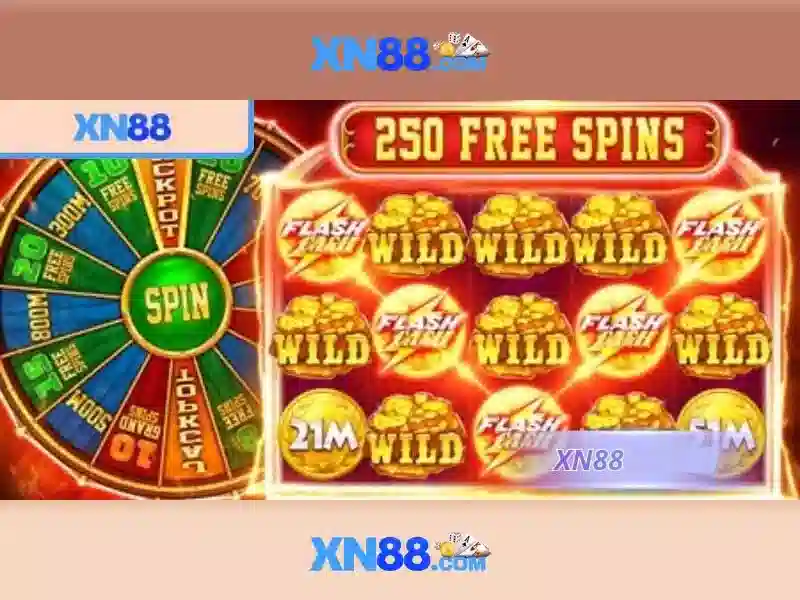 💎kèo cá cược đức tây ban nha💎