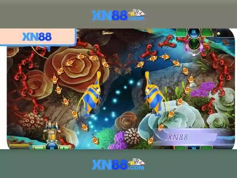 xn88 win SLOT - XN88