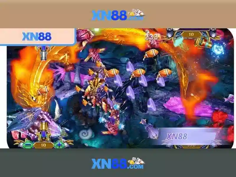 💎xn88 slot vs ten hag head to head💎