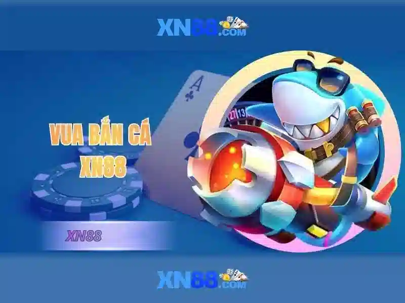 💎xn88 rtp live💎