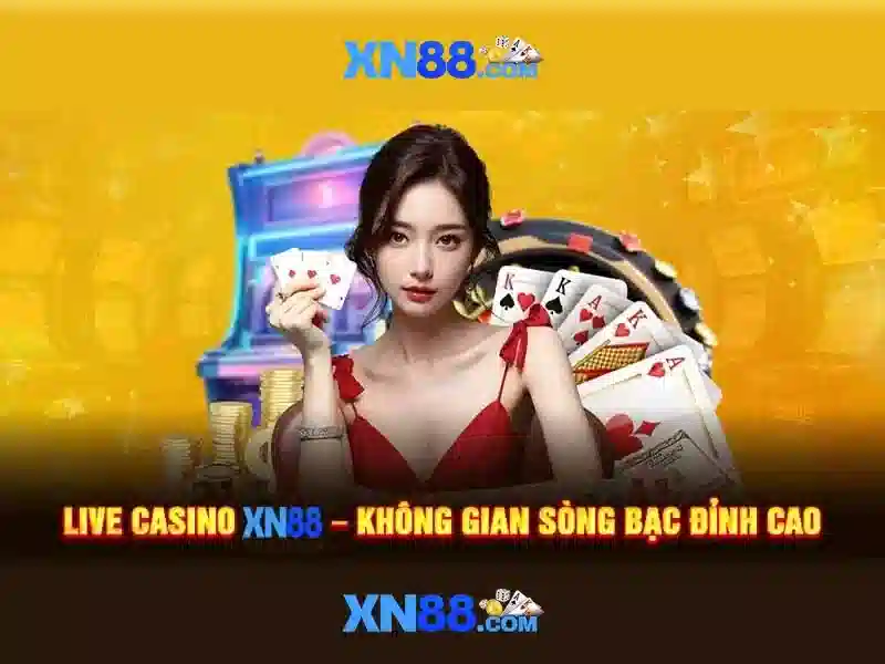 💎truyện cá cược wattpad💎