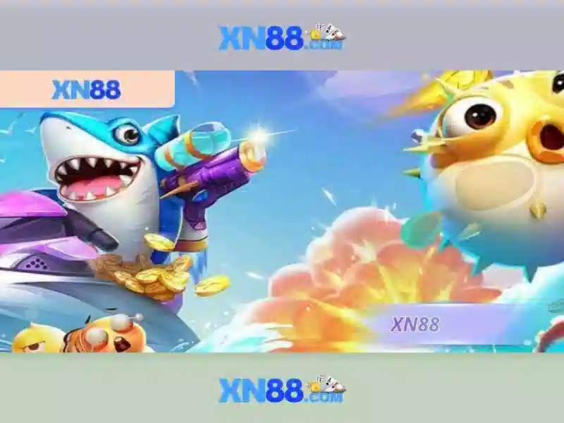 💎tỷ lệ kèo cá cược bóng đá nhà cái💎