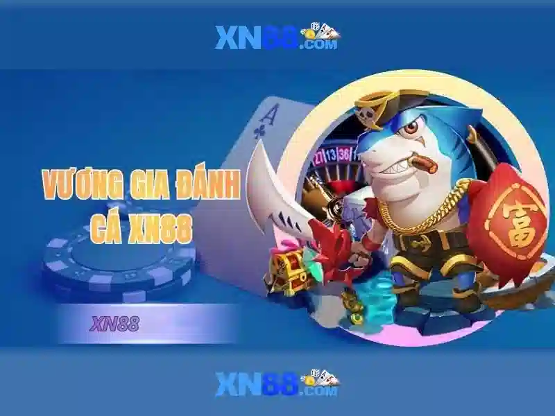 💎thời tiết song khê yên dũng bắc giang💎