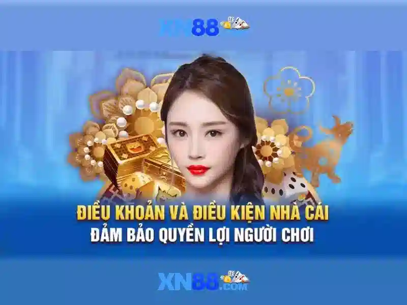 💎xn88 happy fishing demo💎