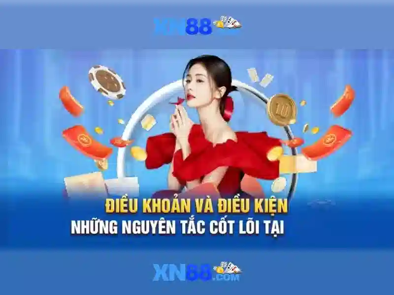 💎63 888 slot slot💎