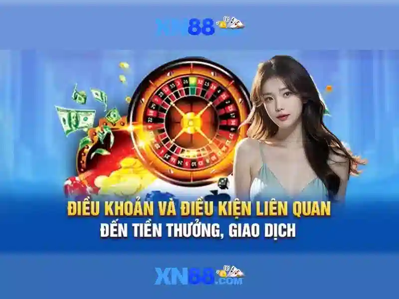 💎yoda4d slot💎