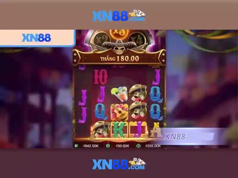 💎similar to luckyland slots💎