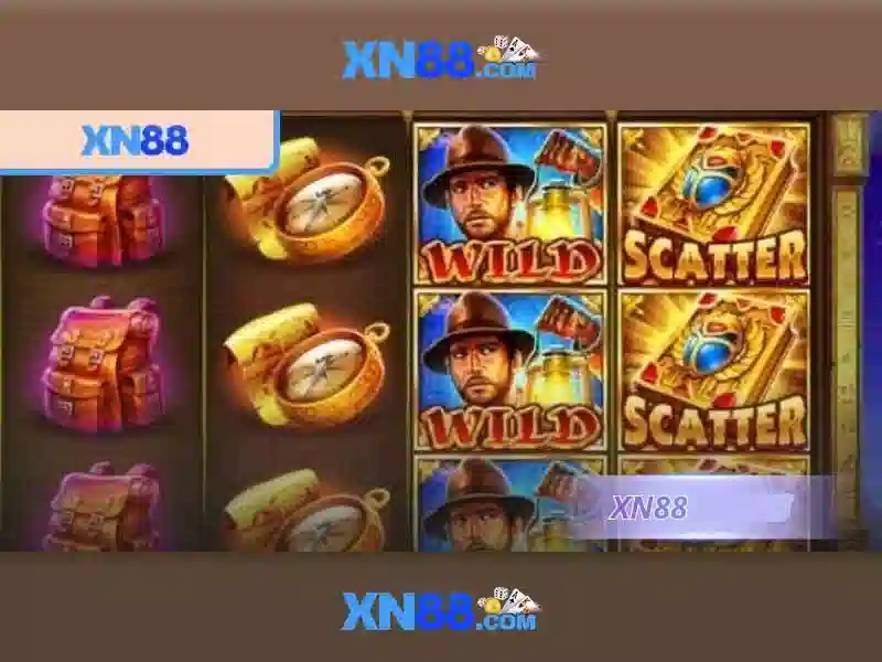 💎fire in the hole slots💎