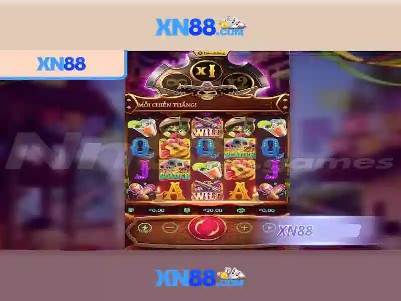 💎pg slot auto game💎