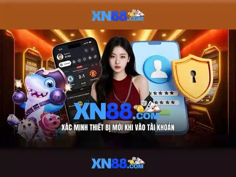 💎337 xn88 com login💎