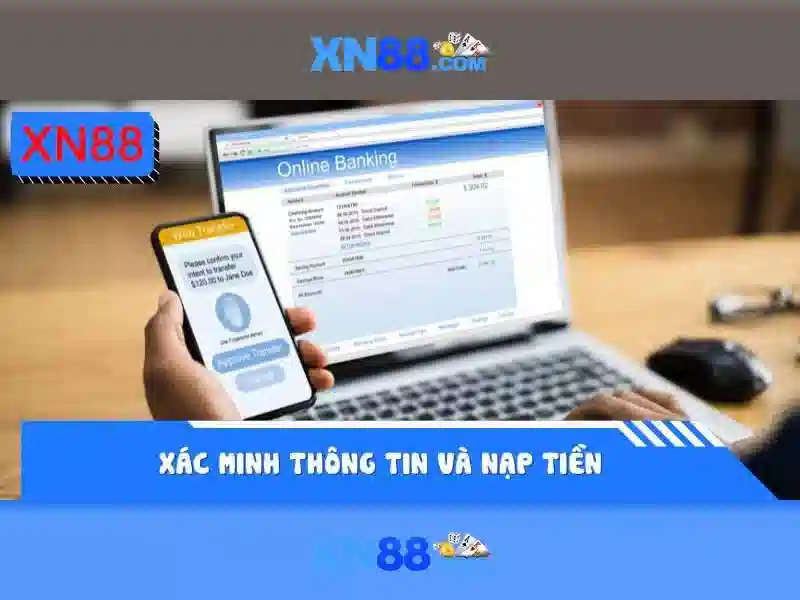 💎999 888 slot games💎
