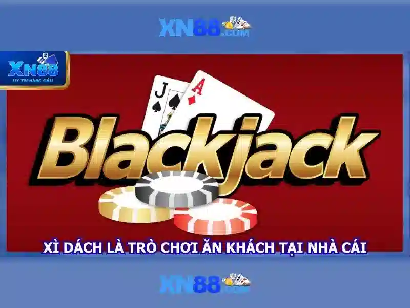 💎nha cai 789 bco💎