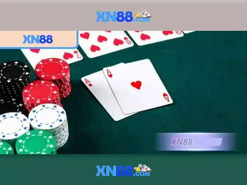 💎slotsup free slots online spins💎