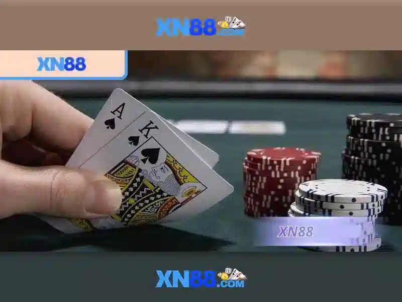 💎888slot games free bonus💎