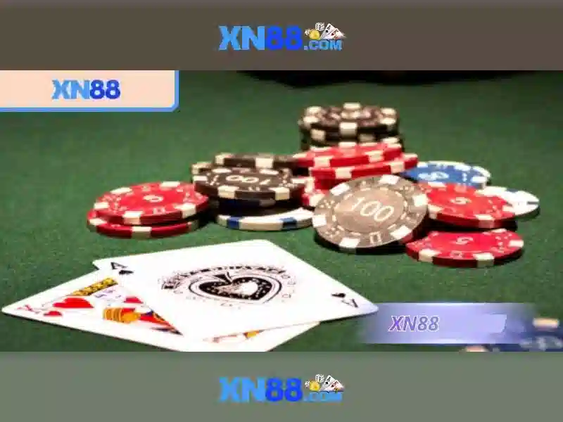 💎beste gratis online slots💎