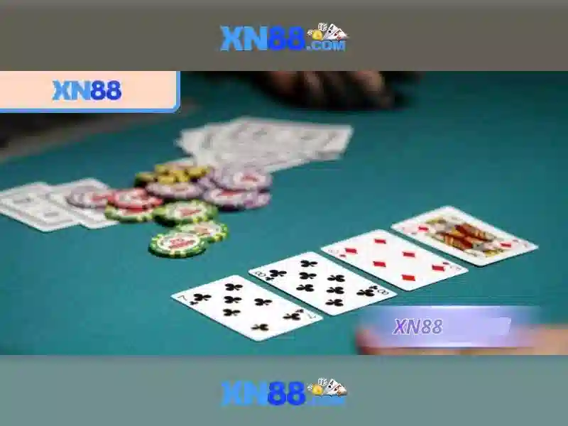 💎888 slot holdings limited💎