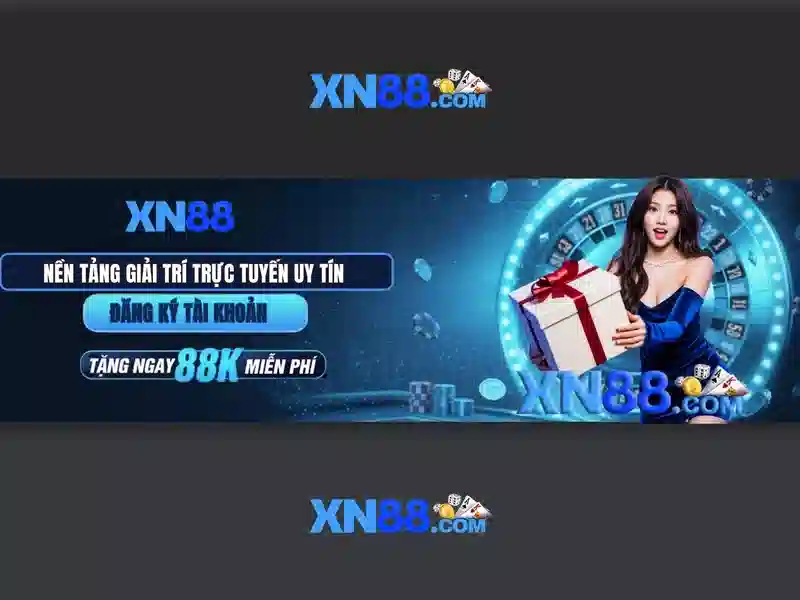 💎giohi gratis di slot machu live💎