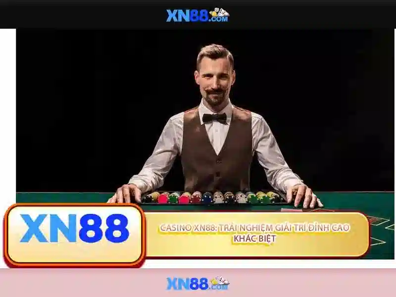💎pb88 slot💎