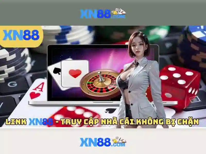 💎ultimate slots cheats💎
