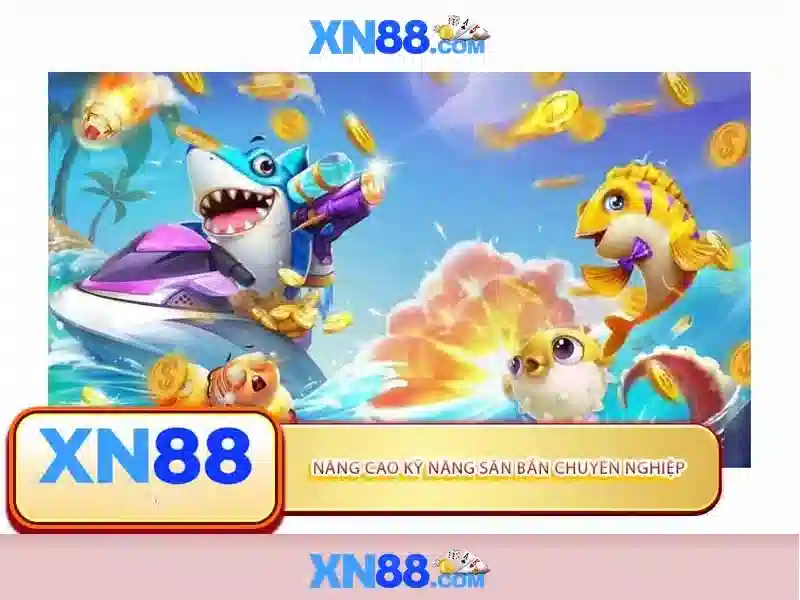 💎tỷ lệ kèo nhà cái 88.com💎