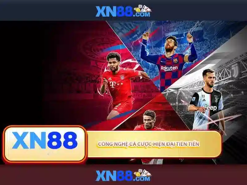 💎free bonus codes for liberty slots💎