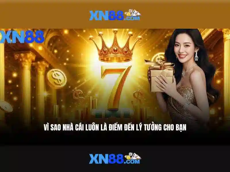 💎888 slot slot game download for android latest version💎