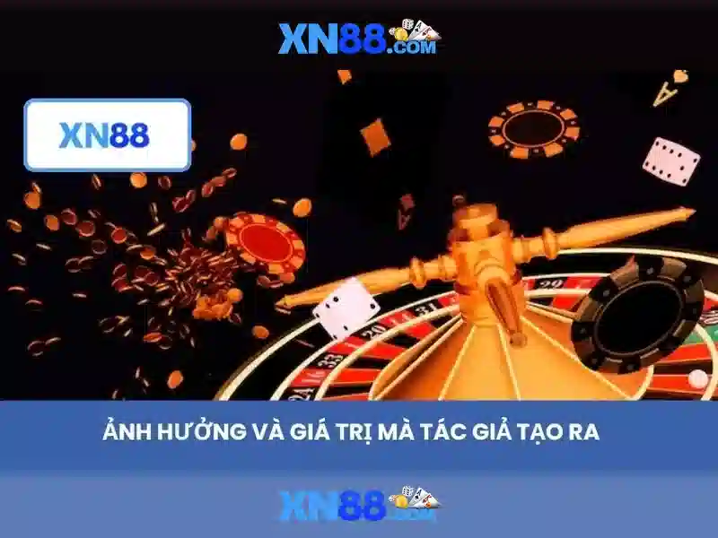  rút tiền slot - XN88