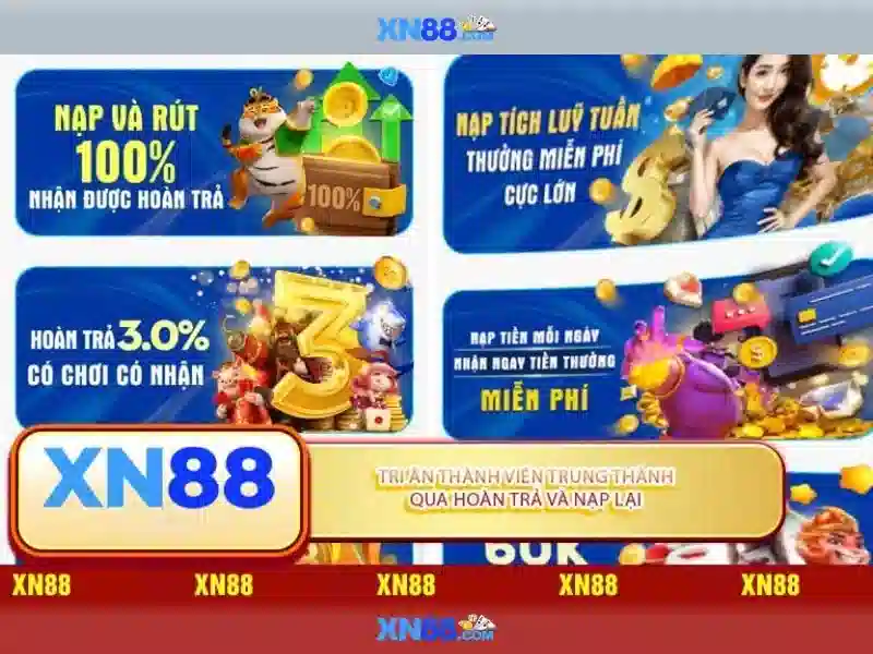 💎soi cầu 888 miền nam💎