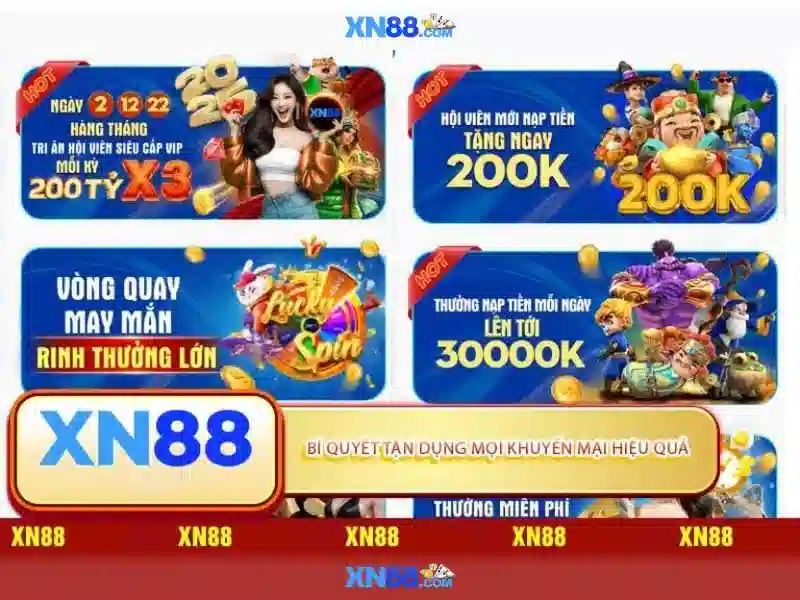 💎777 slots machines💎