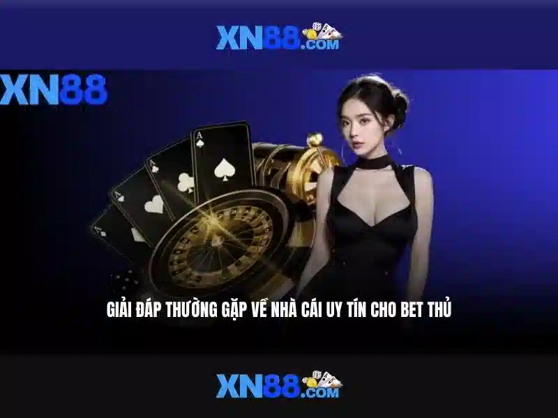 💎777 hb88 lucky slot💎