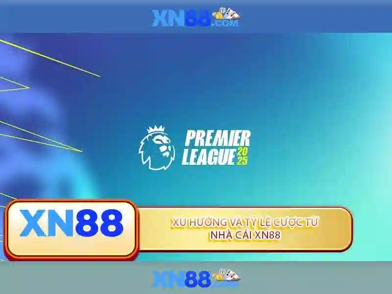 💎xn88 fun888 login💎
