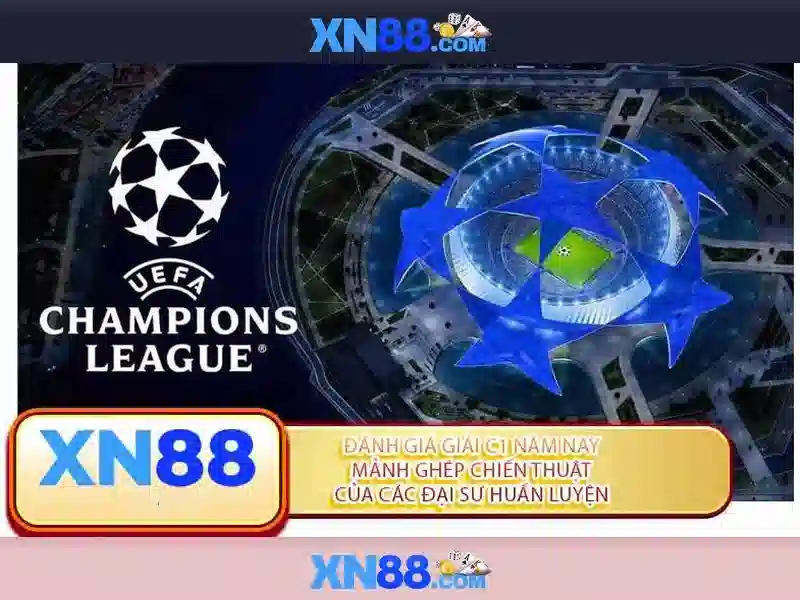 💎slots casinos online💎