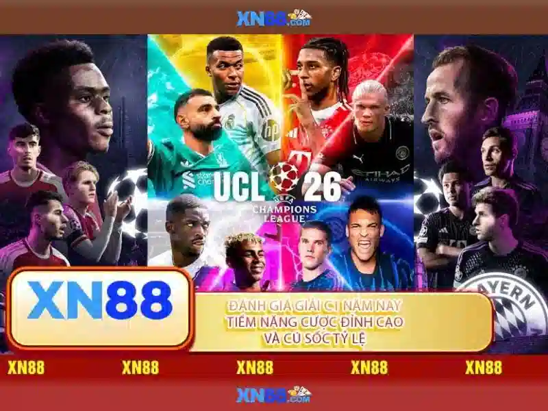  chơi Slot trực tiếp - XN88