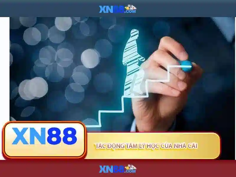 💎nhà hàng ngon tại thành phố lào cai💎
