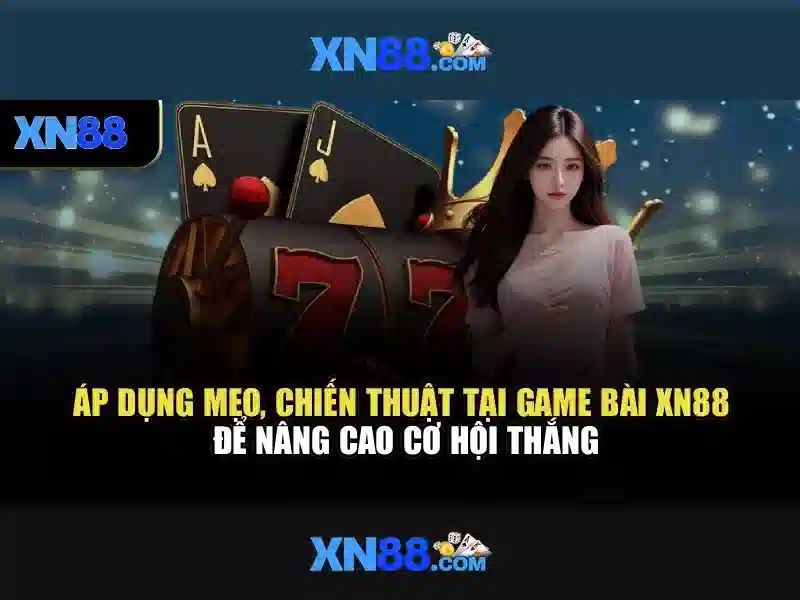 💎nhà cái uy tín bossnhacai.net💎