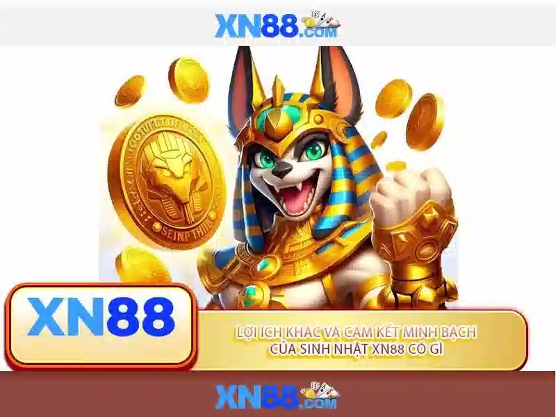 💎slots by netent💎